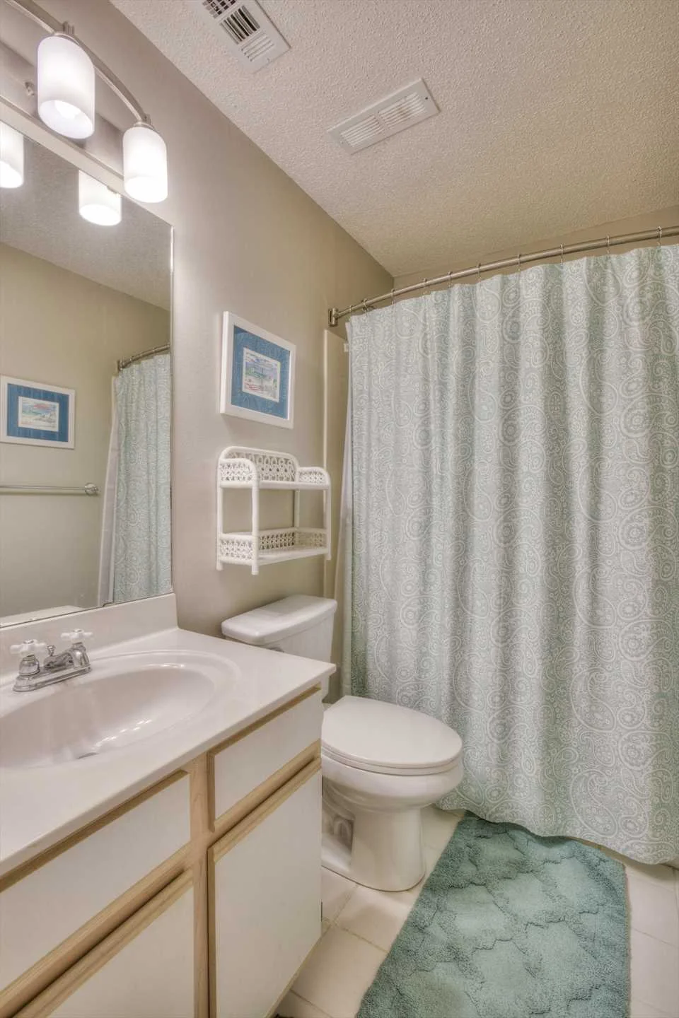 Gulfview corner unit - Photo 13