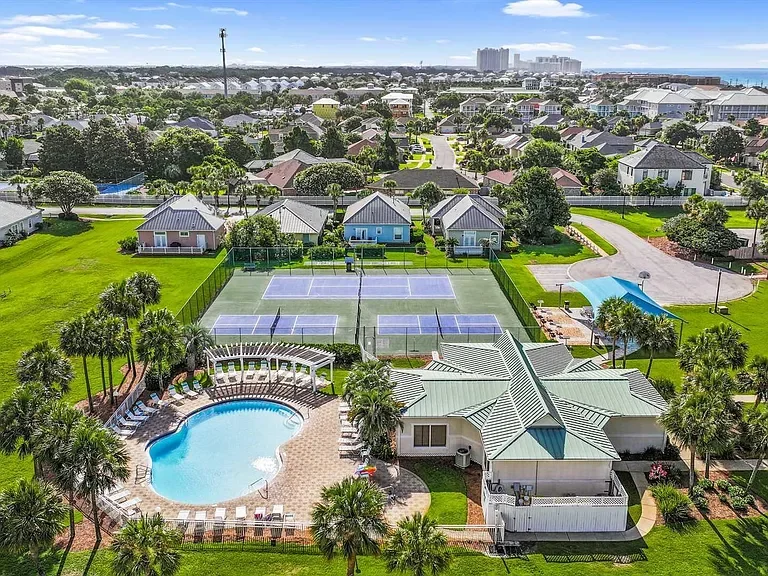 Seaz the Day - Maravilla 3404 - Photo 12