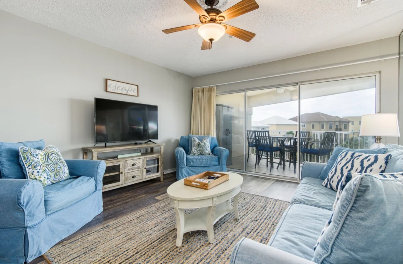 Seaz the Day - Maravilla 3404 - Photo 3