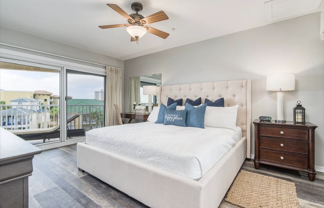 Seaz the Day - Maravilla 3404 - Photo 4