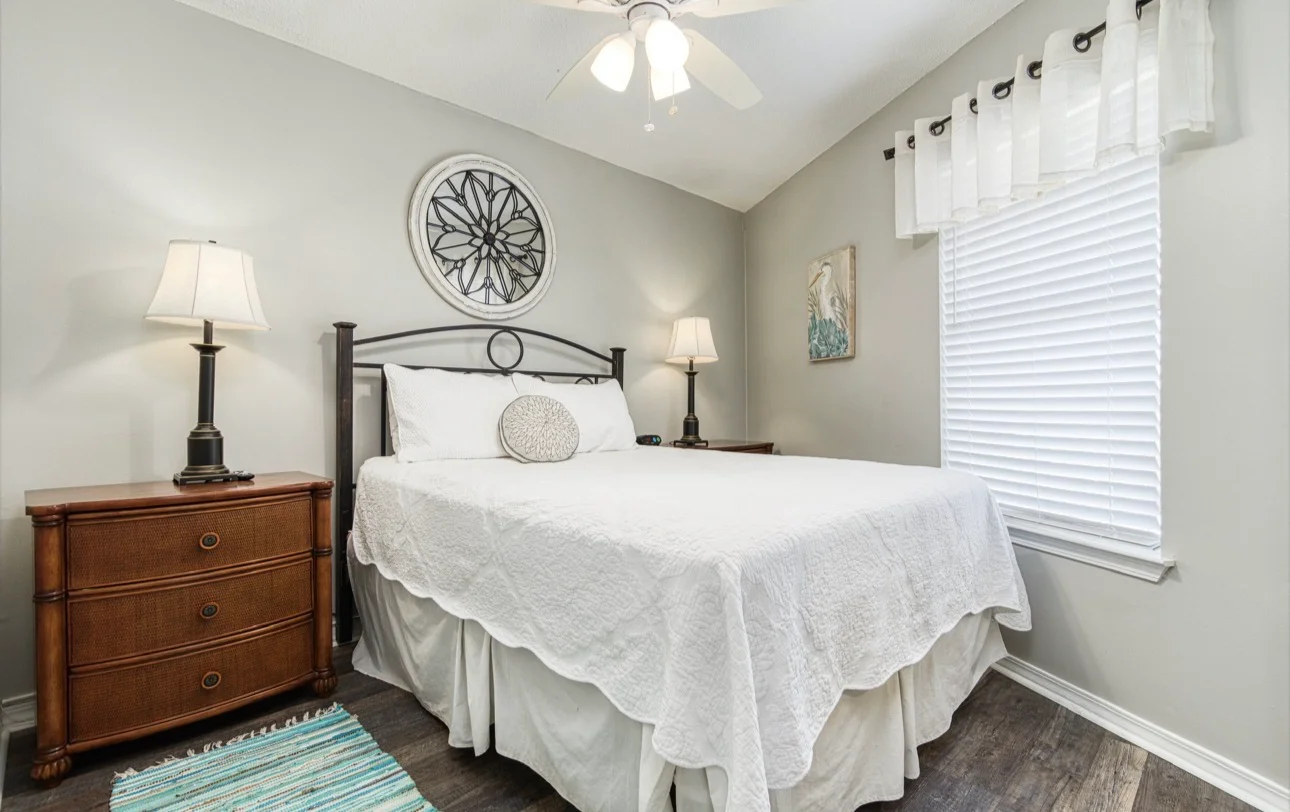 Seaz the Day - Maravilla 3404 - Photo 5