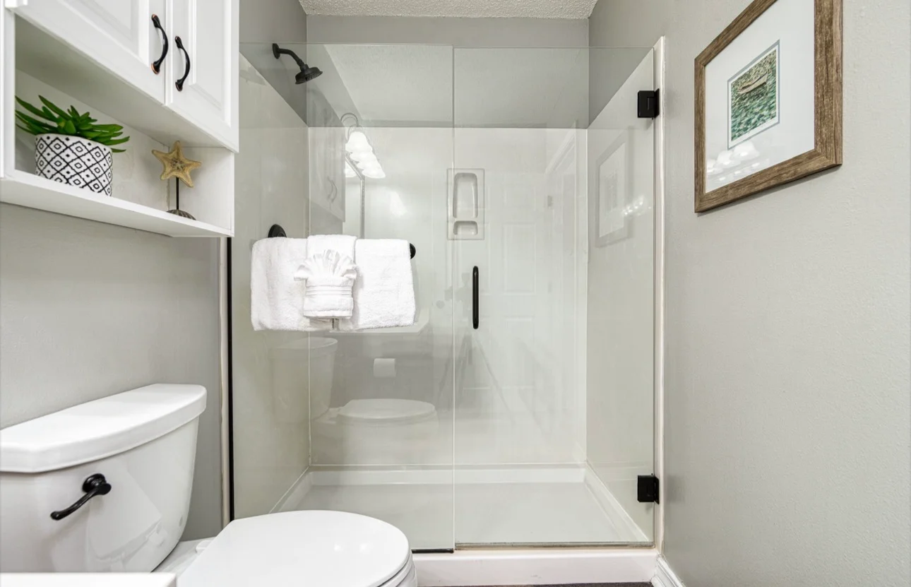 Seaz the Day - Maravilla 3404 - Photo 7