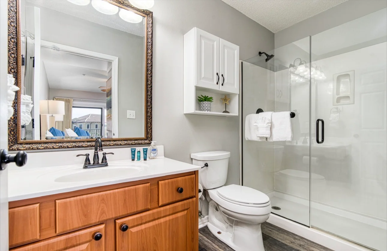 Seaz the Day - Maravilla 3404 - Photo 6