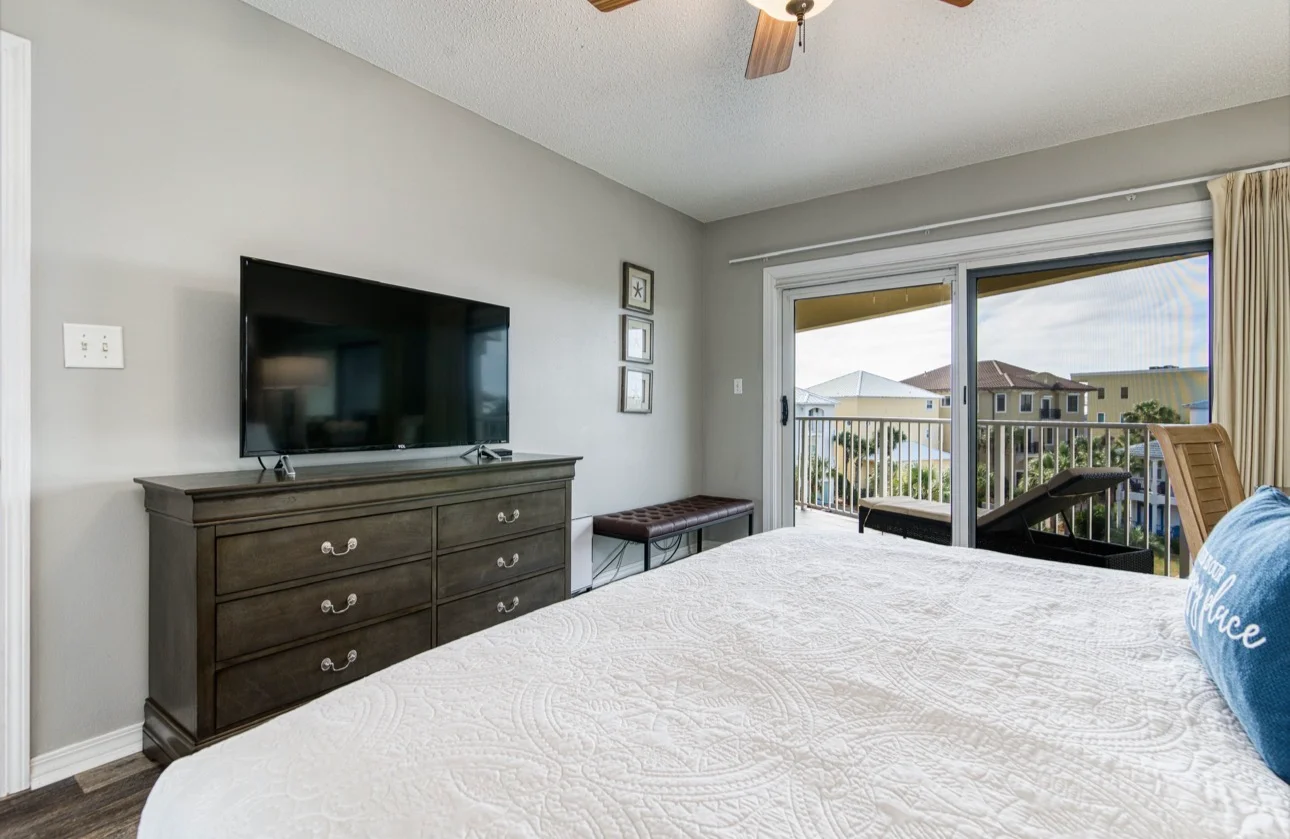 Seaz the Day - Maravilla 3404 - Photo 8