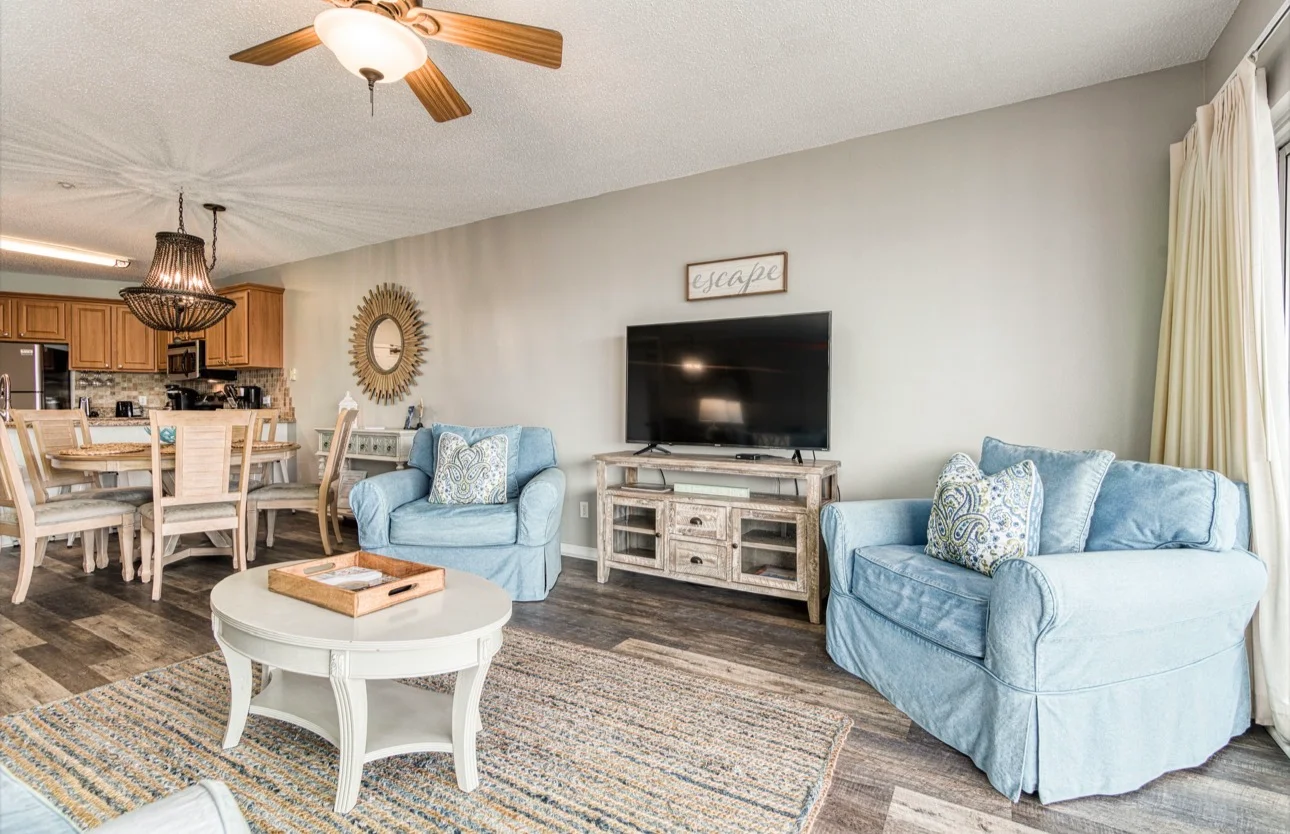 Seaz the Day - Maravilla 3404 - Photo 2