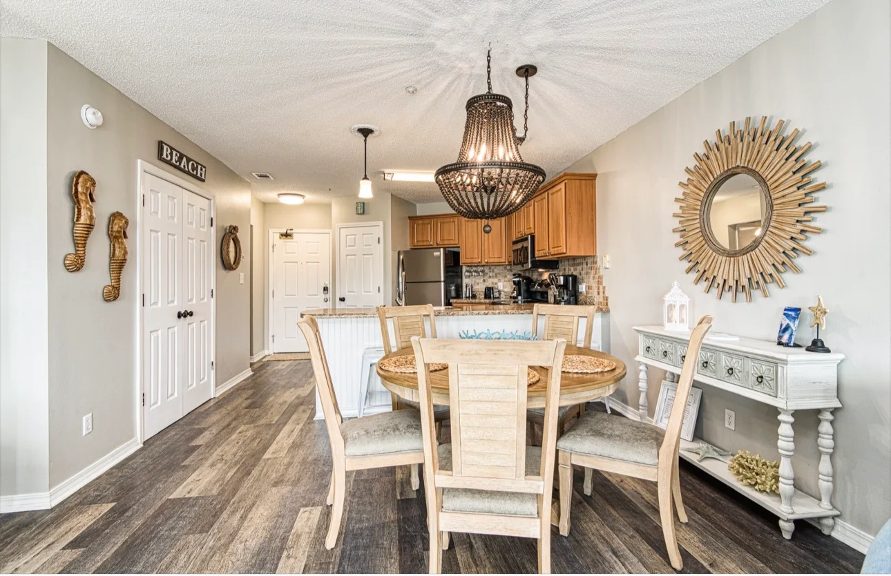 Seaz the Day - Maravilla 3404 - Photo 9