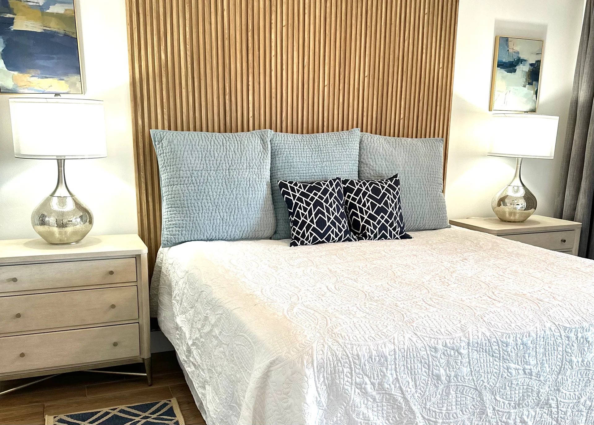 Gulf Views, Sleeps 8, Beach Service Inc! - Photo 7