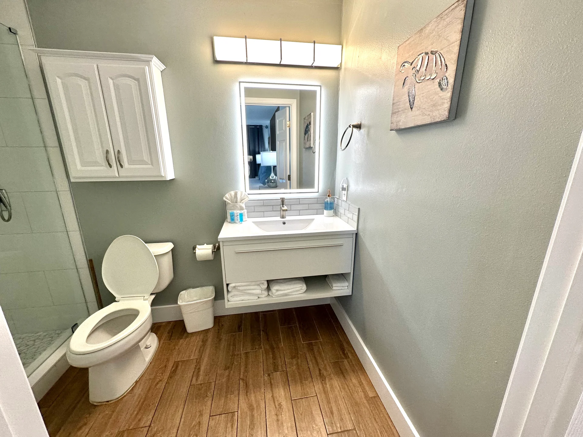 Gulf Views, Sleeps 8, Beach Service Inc! - Photo 10