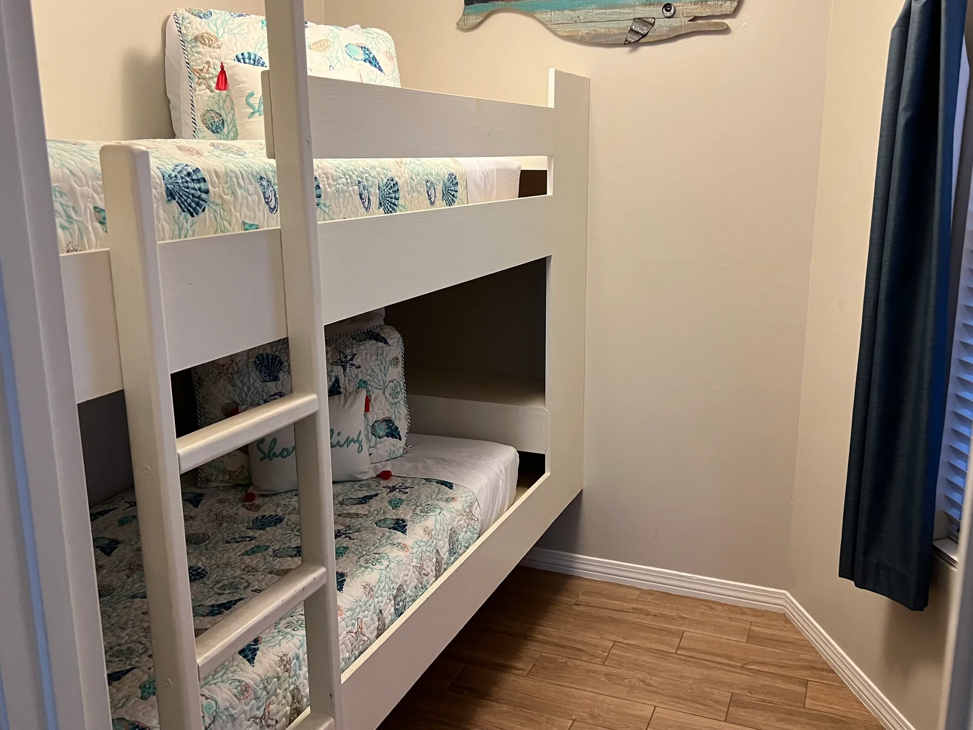 Gulf Views, Sleeps 8, Beach Service Inc! - Photo 14