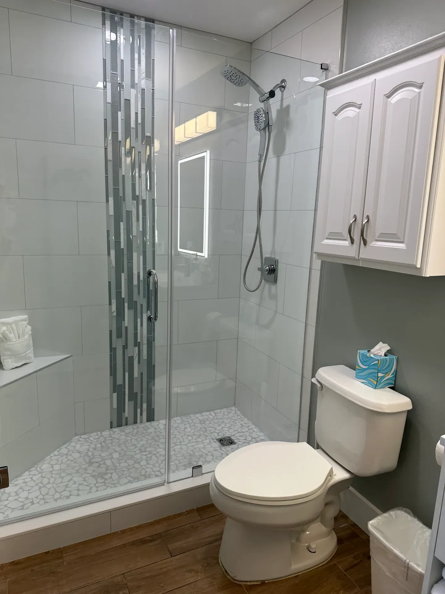 Gulf Views, Sleeps 8, Beach Service Inc! - Photo 9