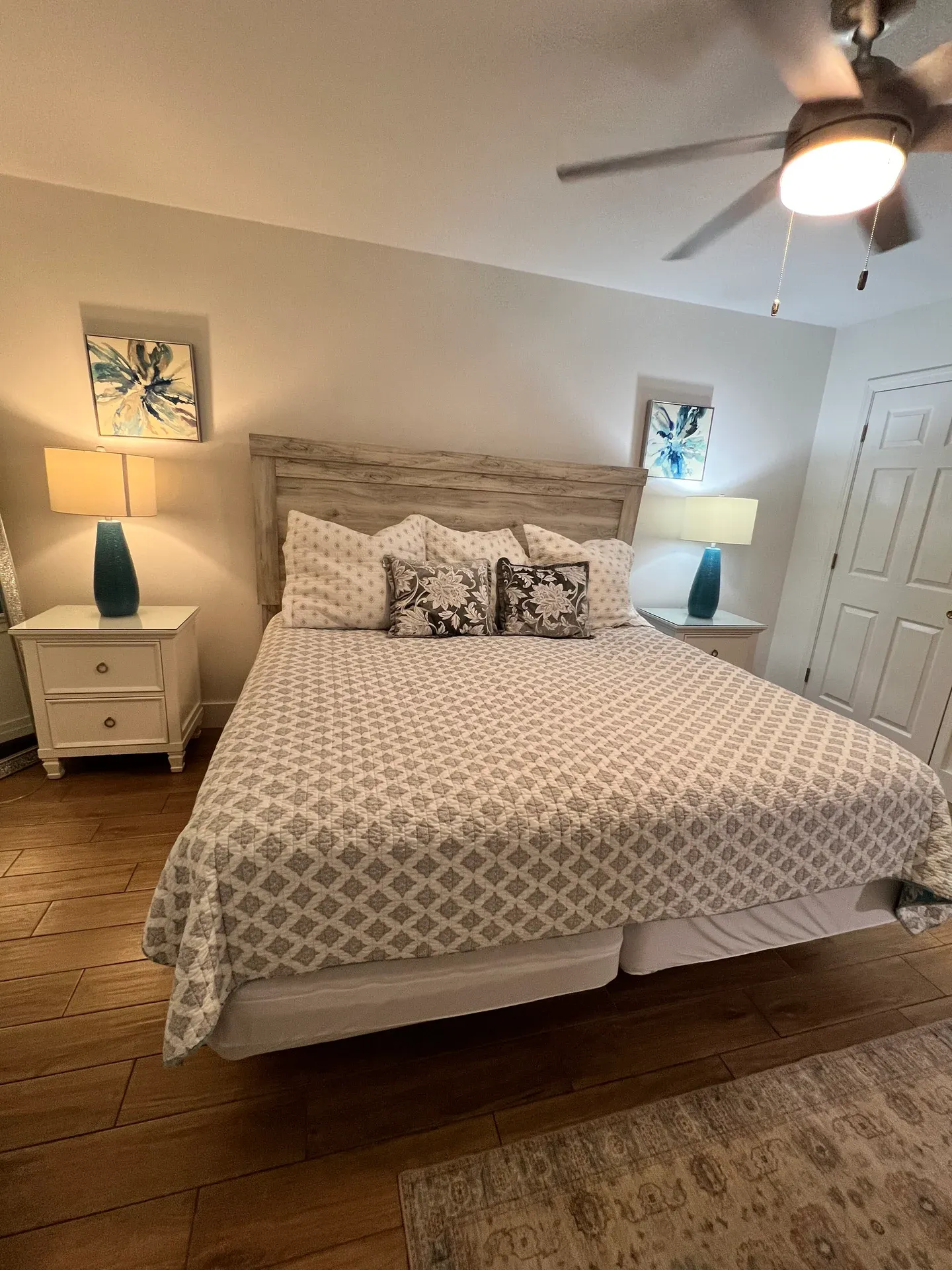 Gulf Views, Sleeps 8, Beach Service Inc! - Photo 11