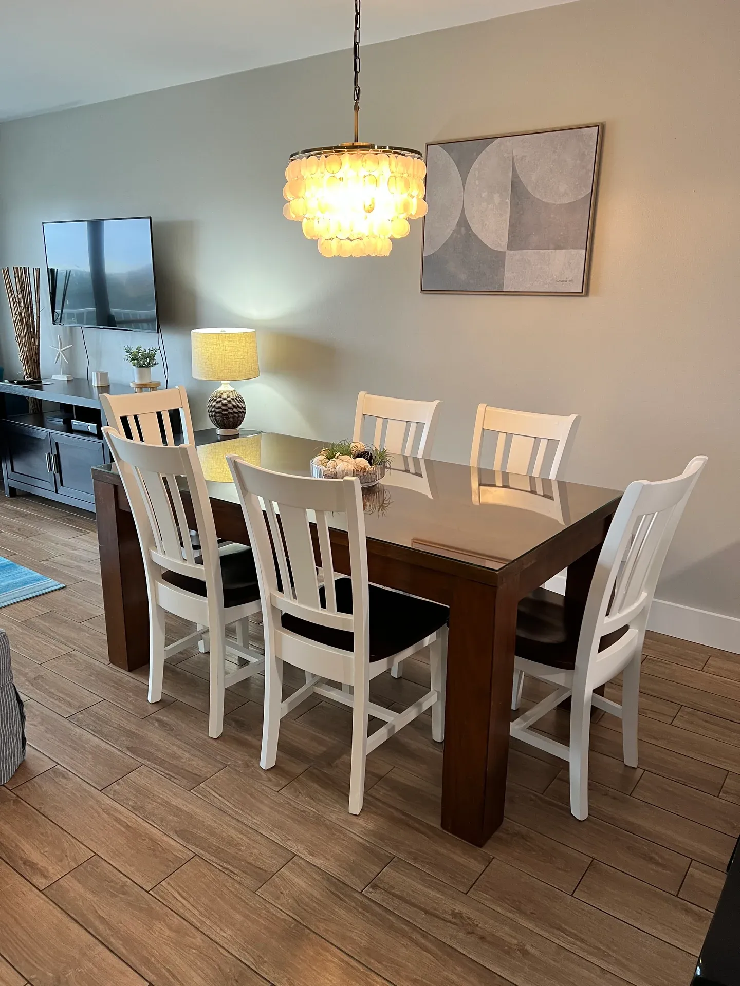 Gulf Views, Sleeps 8, Beach Service Inc! - Photo 6