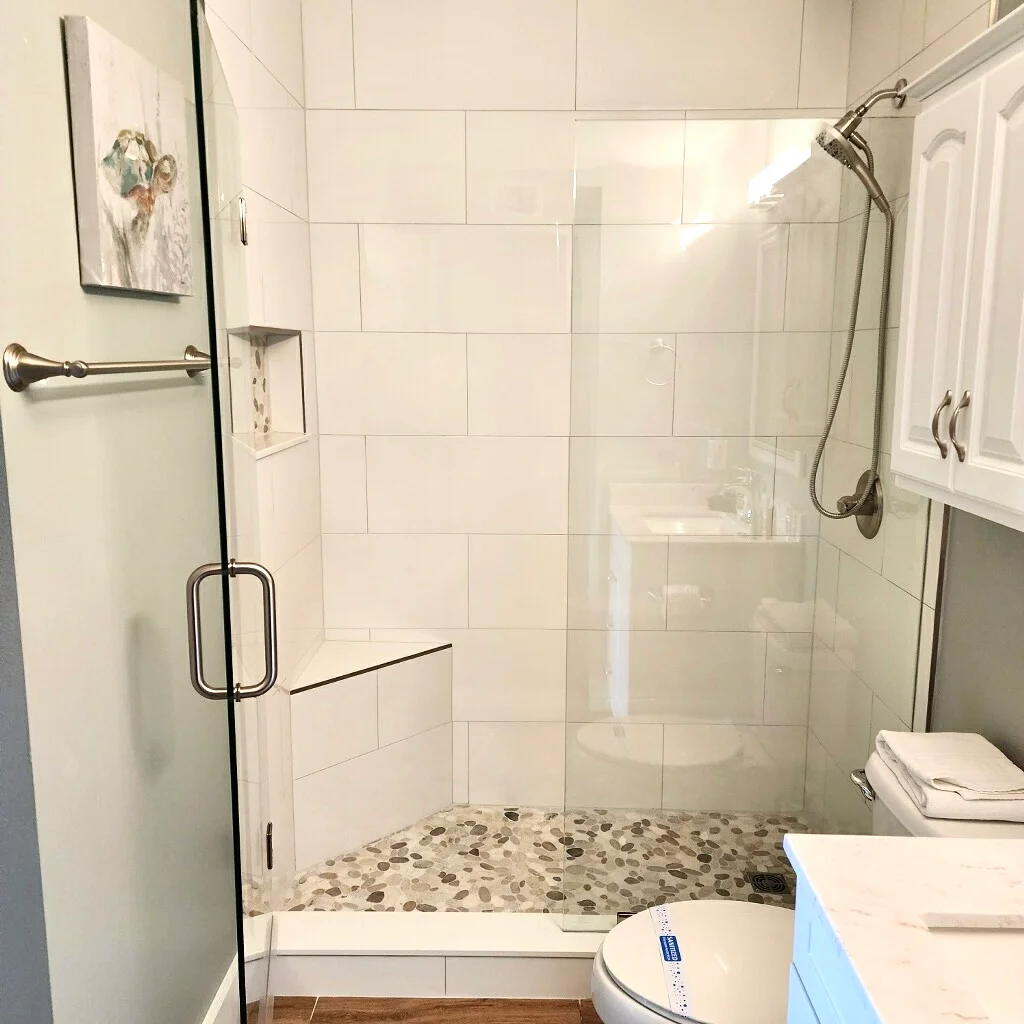 Gulf Views, Sleeps 8, Beach Service Inc! - Photo 13