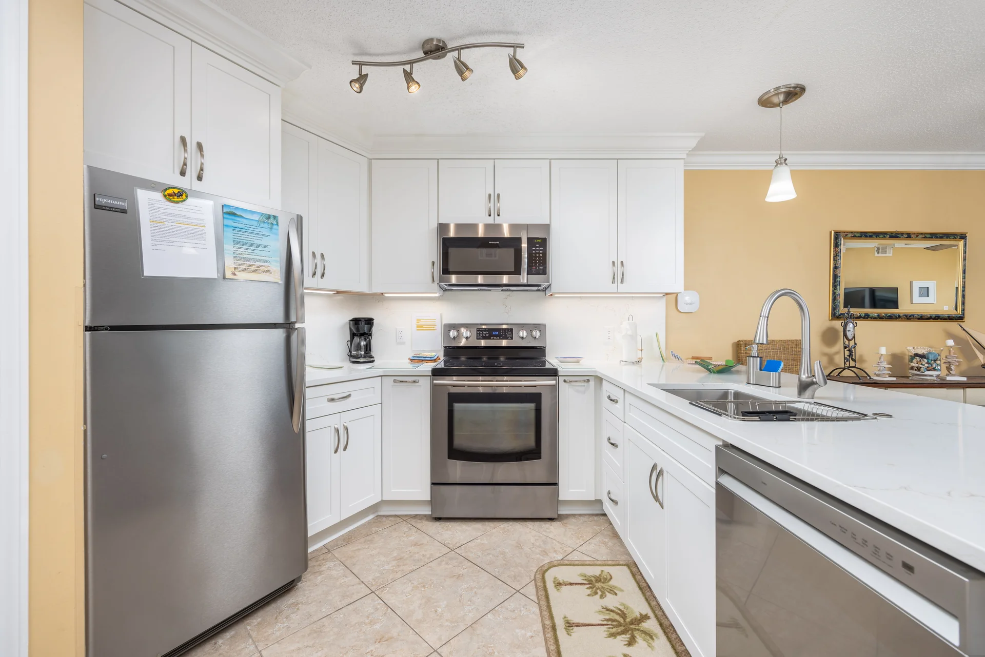 Welcome to Paradise - Beautiful with an ocean view  - Photo 2