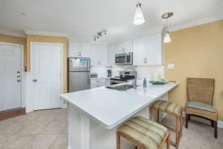 Welcome to Paradise - Beautiful with an ocean view  - Photo 3