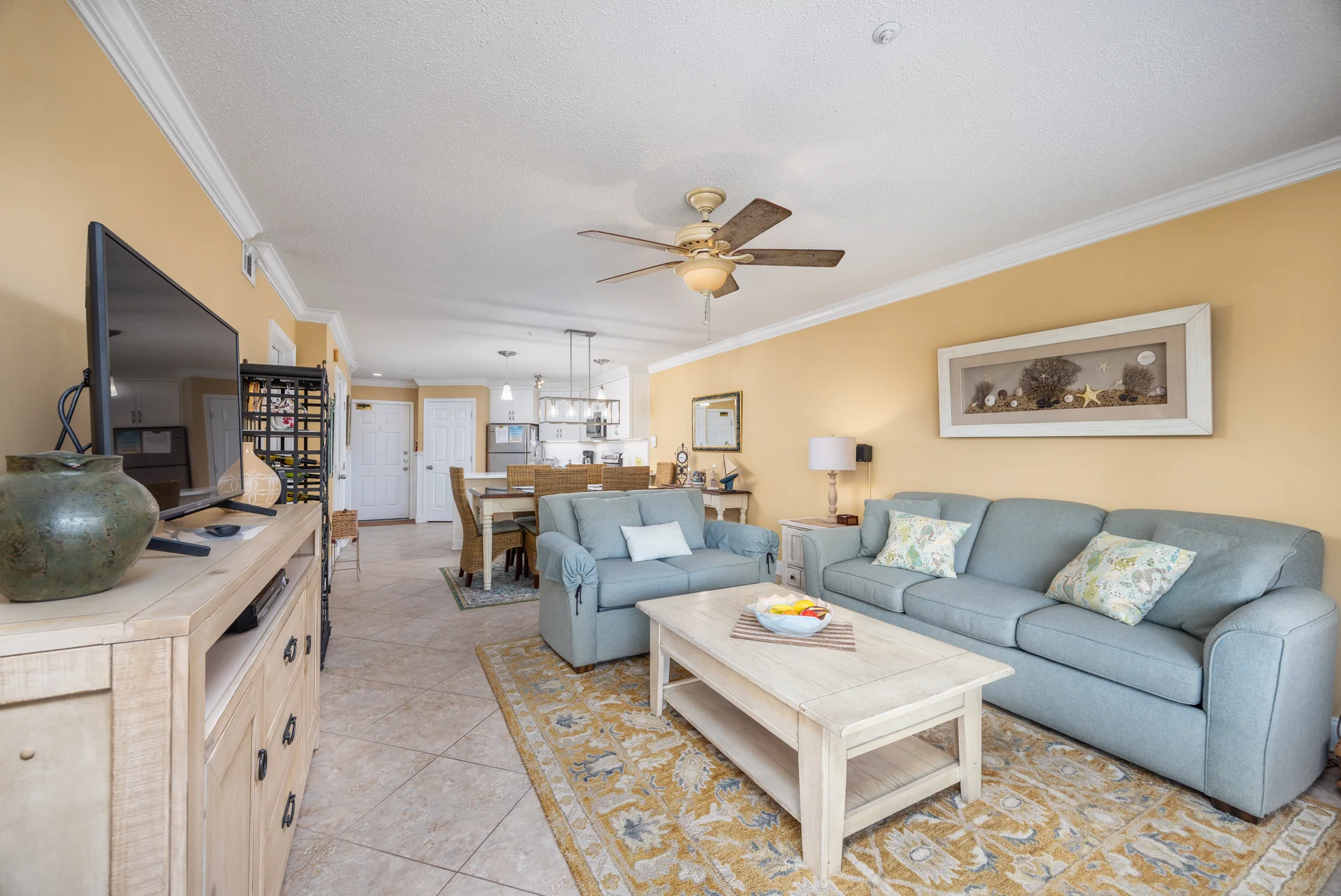 Welcome to Paradise - Beautiful with an ocean view  - Photo 5