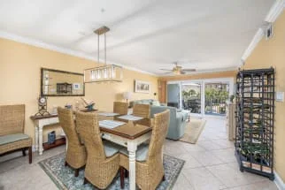 Welcome to Paradise - Beautiful with an ocean view  - Photo 7