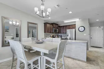 Maravilla 2404, Gulf Front view, Pet Friendly, Free Beach Service - Photo 6