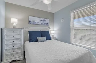 Maravilla 2404, Gulf Front view, Pet Friendly, Free Beach Service - Photo 10