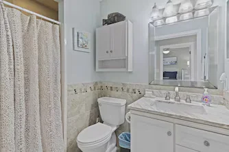 Maravilla 2404, Gulf Front view, Pet Friendly, Free Beach Service - Photo 11