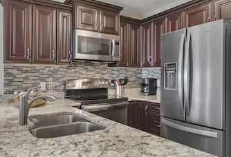 Maravilla 2404, Gulf Front view, Pet Friendly, Free Beach Service - Photo 4