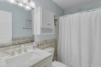 Maravilla 2404, Gulf Front view, Pet Friendly, Free Beach Service - Photo 9