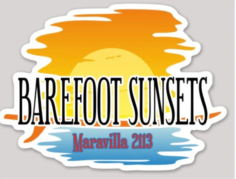 Pet friendly first floor condo  - Photo 4