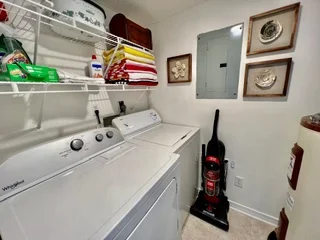 Gulf Front! Beachfront Condo | 2 BR, 2 BA, Sleeps 6 | Pets Welcome | 2 Pools, Hot Tub | Pickleball, Tennis, Fitness, Basketball | Free Beach Chair Set-up Included *  - Photo 5