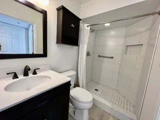 Gulf Front! Beachfront Condo | 2 BR, 2 BA, Sleeps 6 | Pets Welcome | 2 Pools, Hot Tub | Pickleball, Tennis, Fitness, Basketball | Free Beach Chair Set-up Included *  - Photo 7