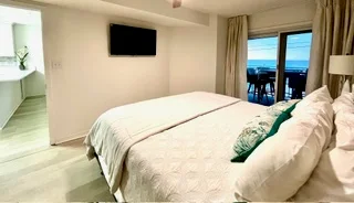 Gulf Front! Beachfront Condo | 2 BR, 2 BA, Sleeps 6 | Pets Welcome | 2 Pools, Hot Tub | Pickleball, Tennis, Fitness, Basketball | Free Beach Chair Set-up Included *  - Photo 6