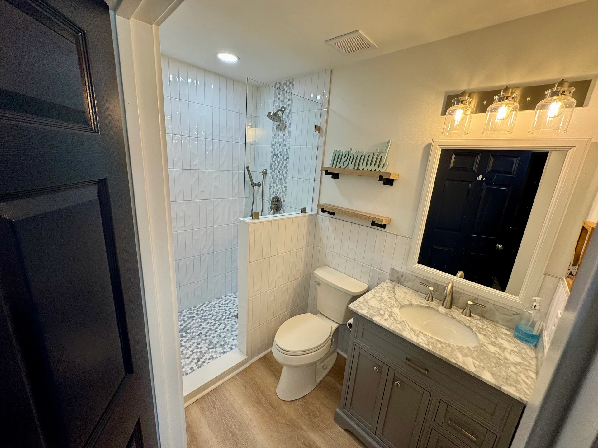 Maravilla 2305 - Newly Renovated with same great views & Free Beach Service 🏖️☀️🏝️🐬 - Photo 4