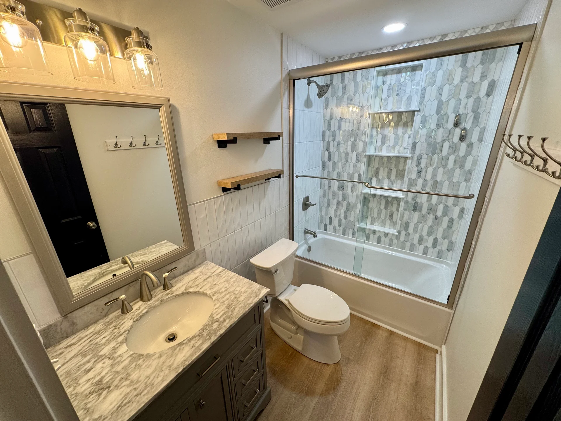 Maravilla 2305 - Newly Renovated with same great views & Free Beach Service 🏖️☀️🏝️🐬 - Photo 5