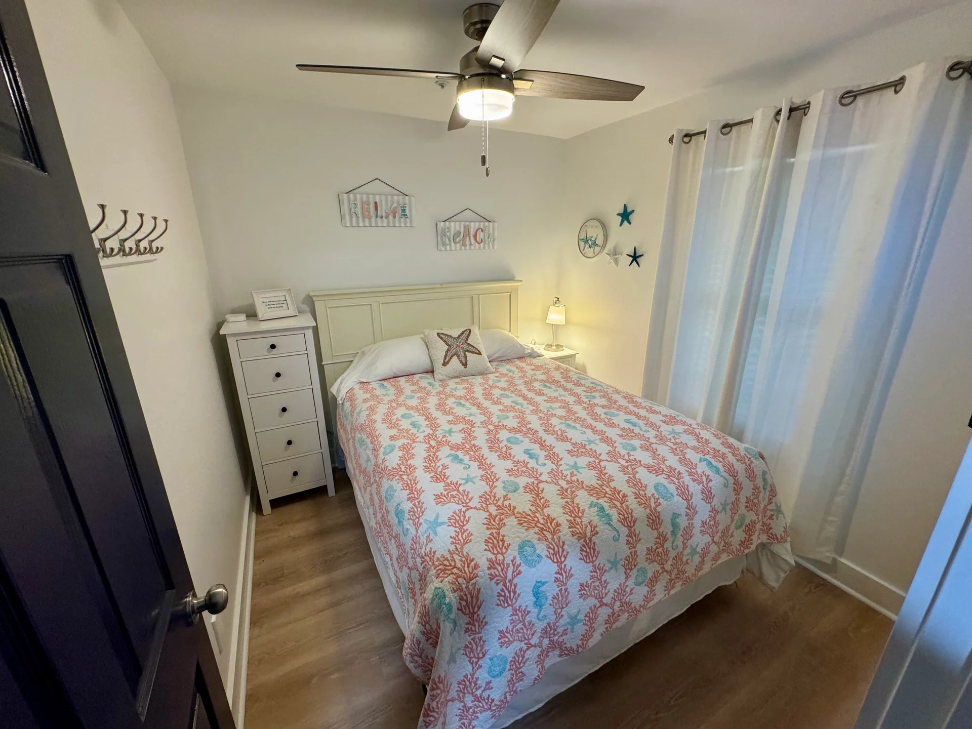 Maravilla 2305 - Newly Renovated with same great views & Free Beach Service 🏖️☀️🏝️🐬 - Photo 6