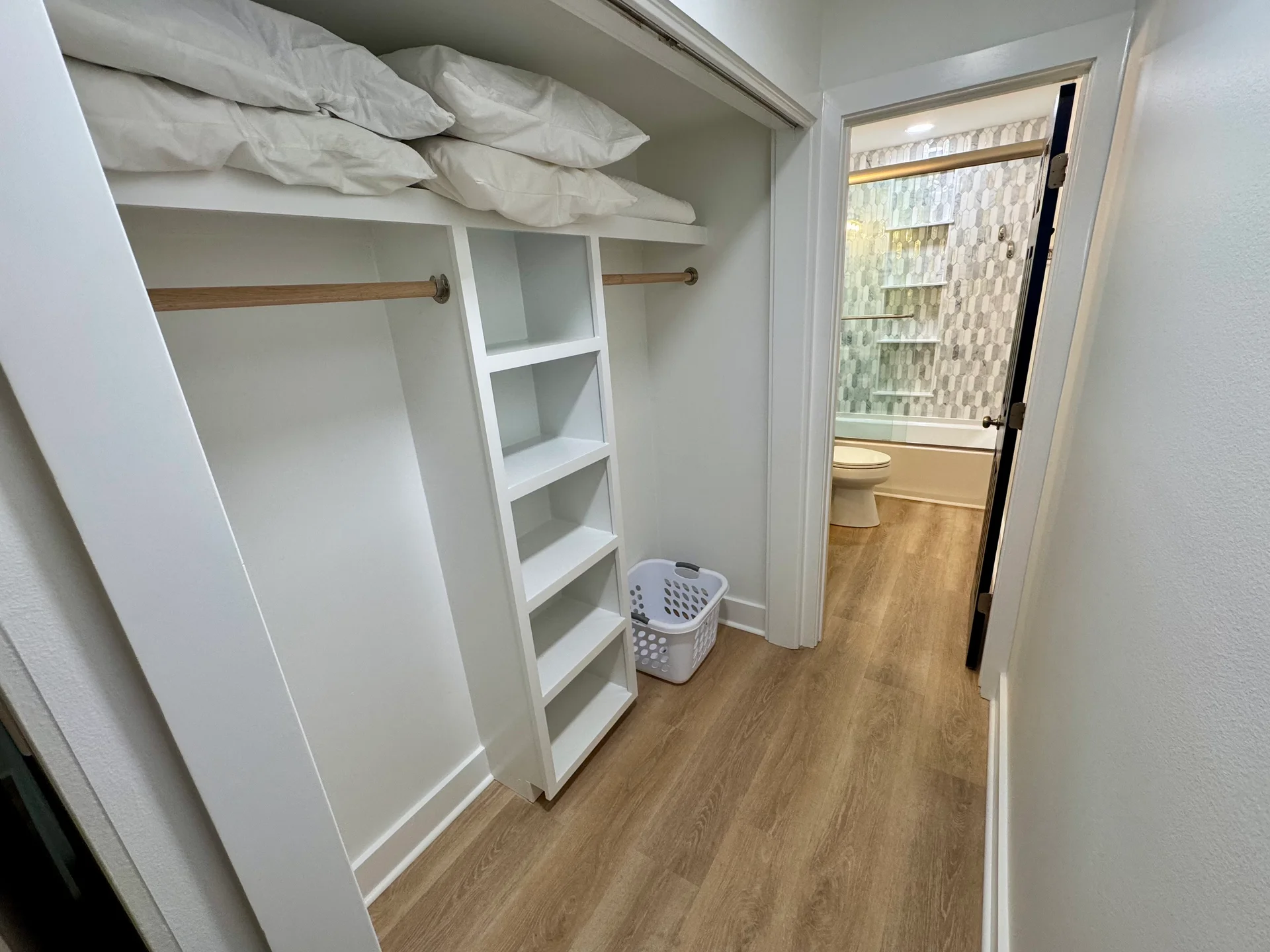 Maravilla 2305 - Newly Renovated with same great views & Free Beach Service 🏖️☀️🏝️🐬 - Photo 7