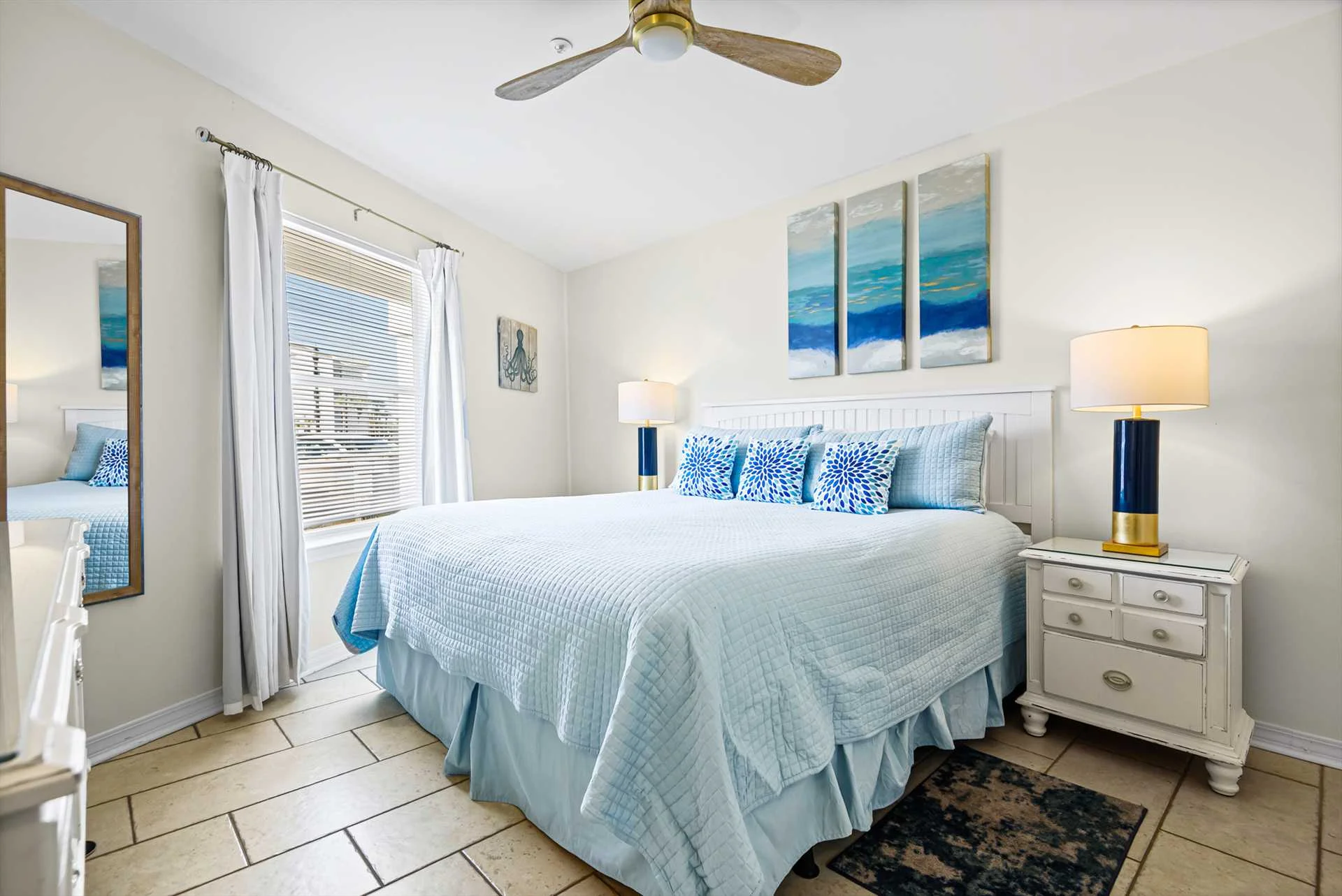 Salty Kisses, Sandy Toes   - Photo 6