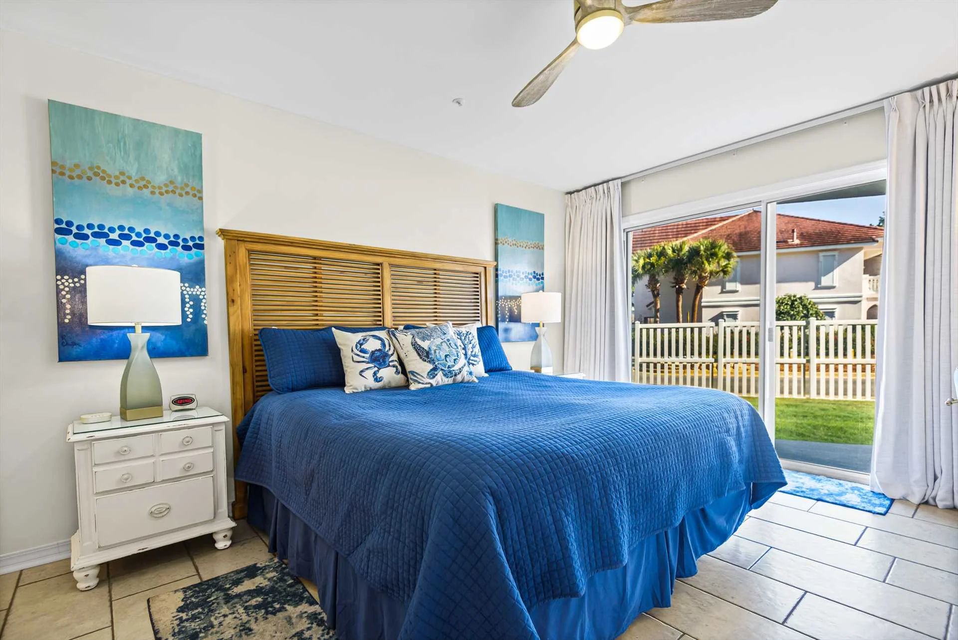 Salty Kisses, Sandy Toes   - Photo 8