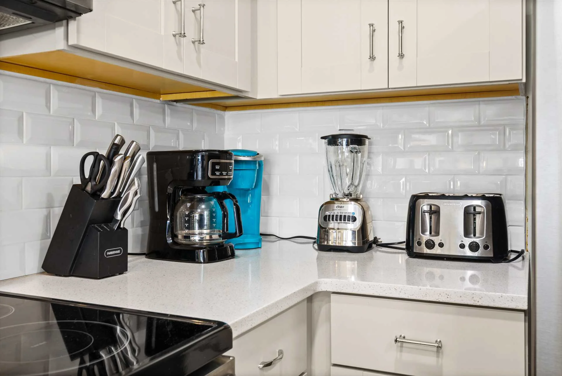 Salty Kisses, Sandy Toes   - Photo 10