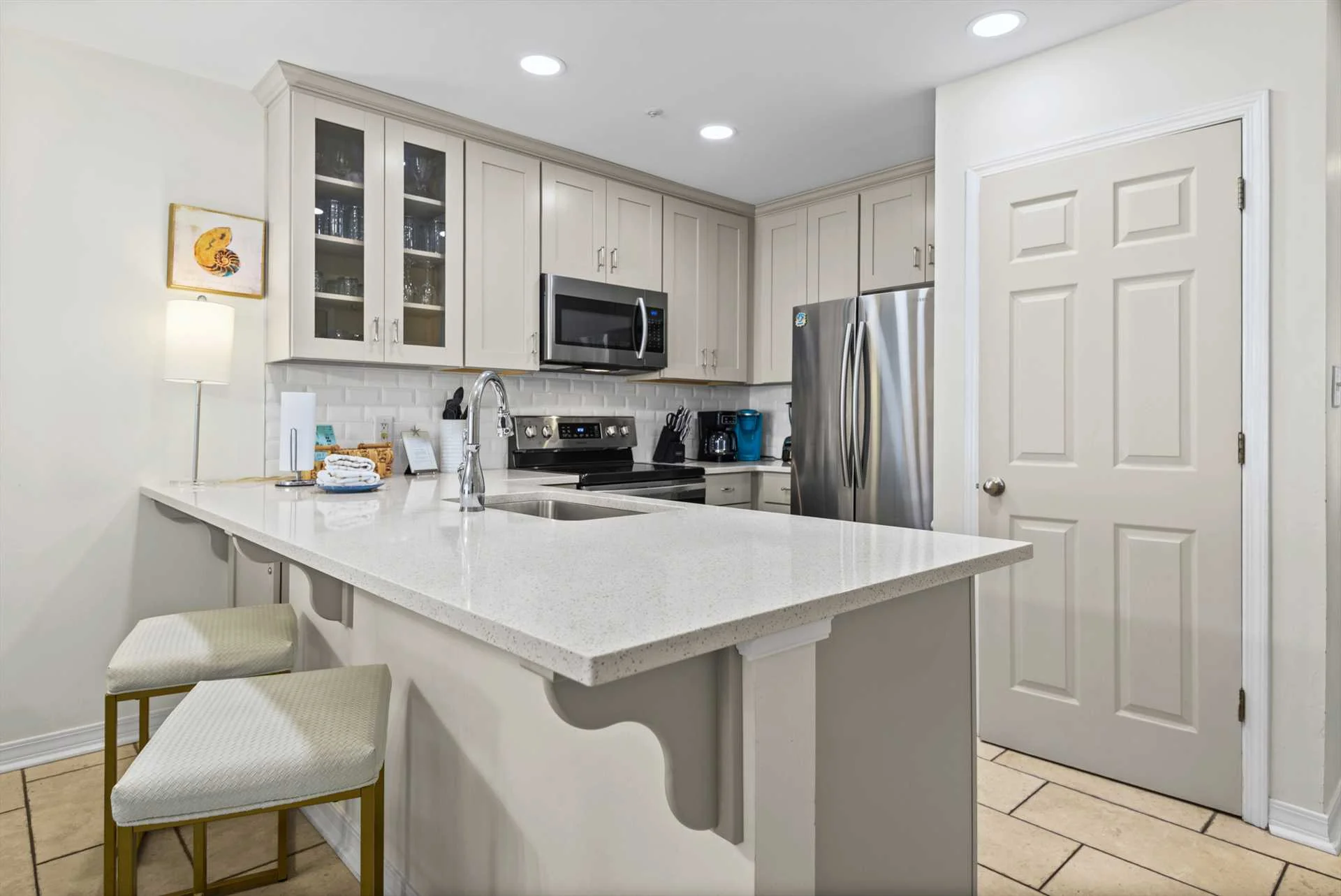 Salty Kisses, Sandy Toes   - Photo 11