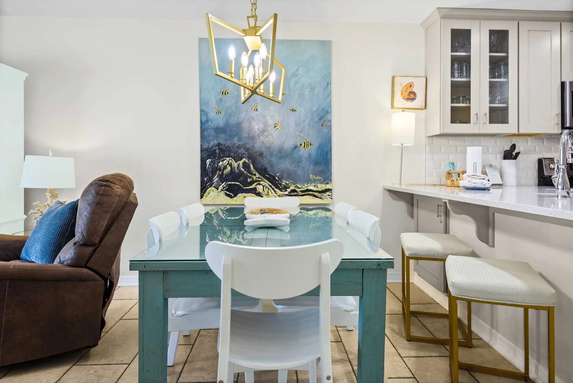 Salty Kisses, Sandy Toes   - Photo 12