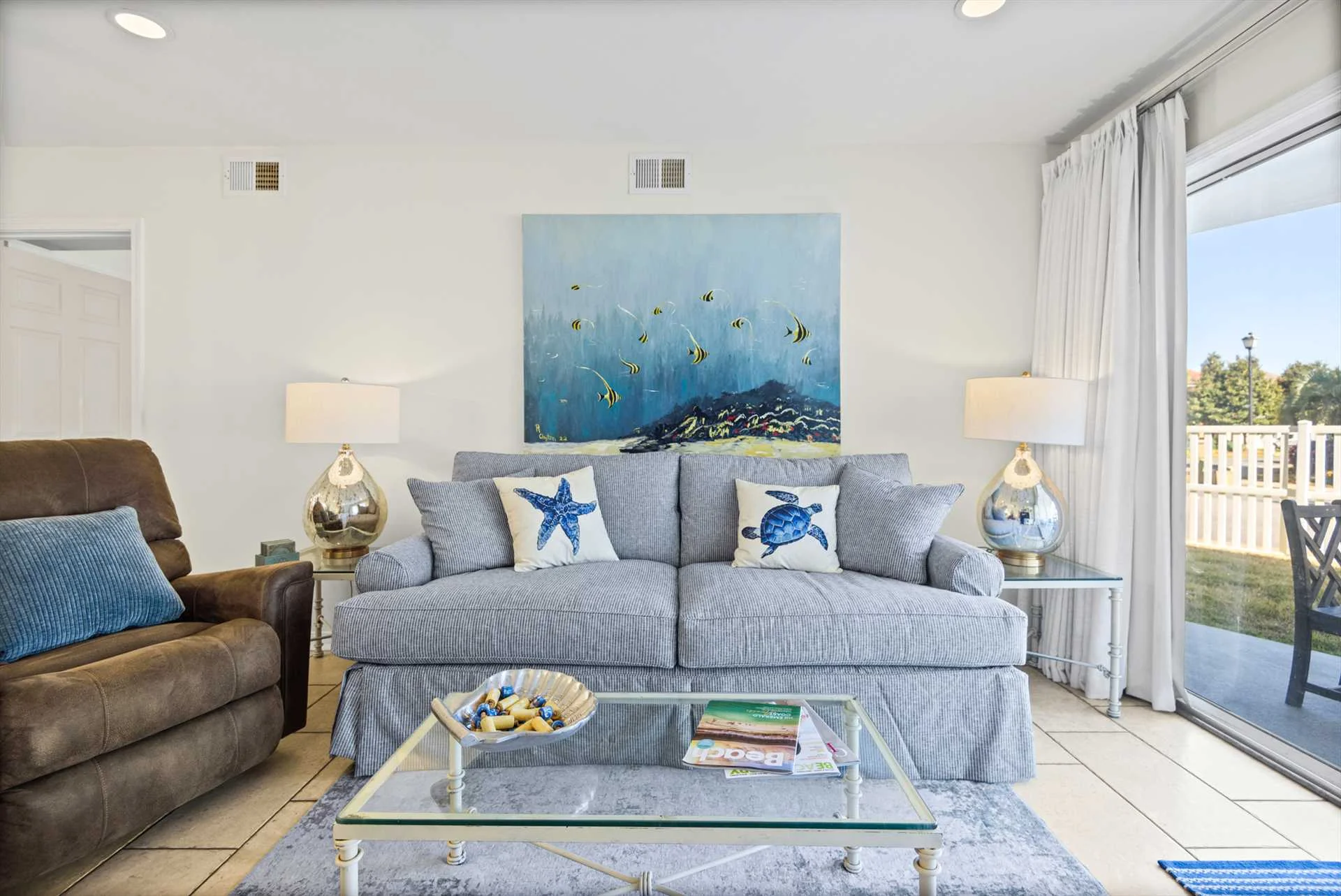 Salty Kisses, Sandy Toes   - Photo 13