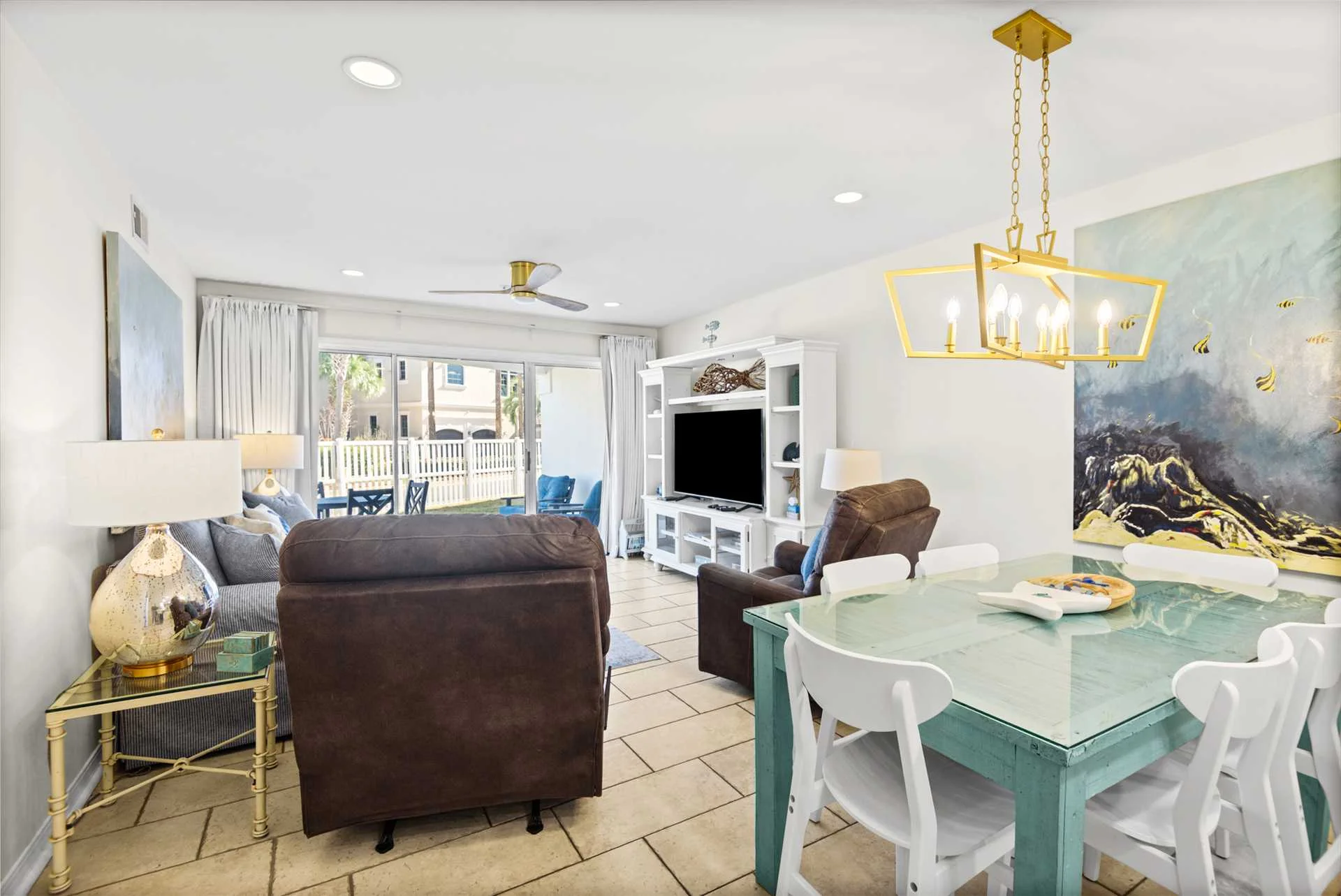 Salty Kisses, Sandy Toes   - Photo 14