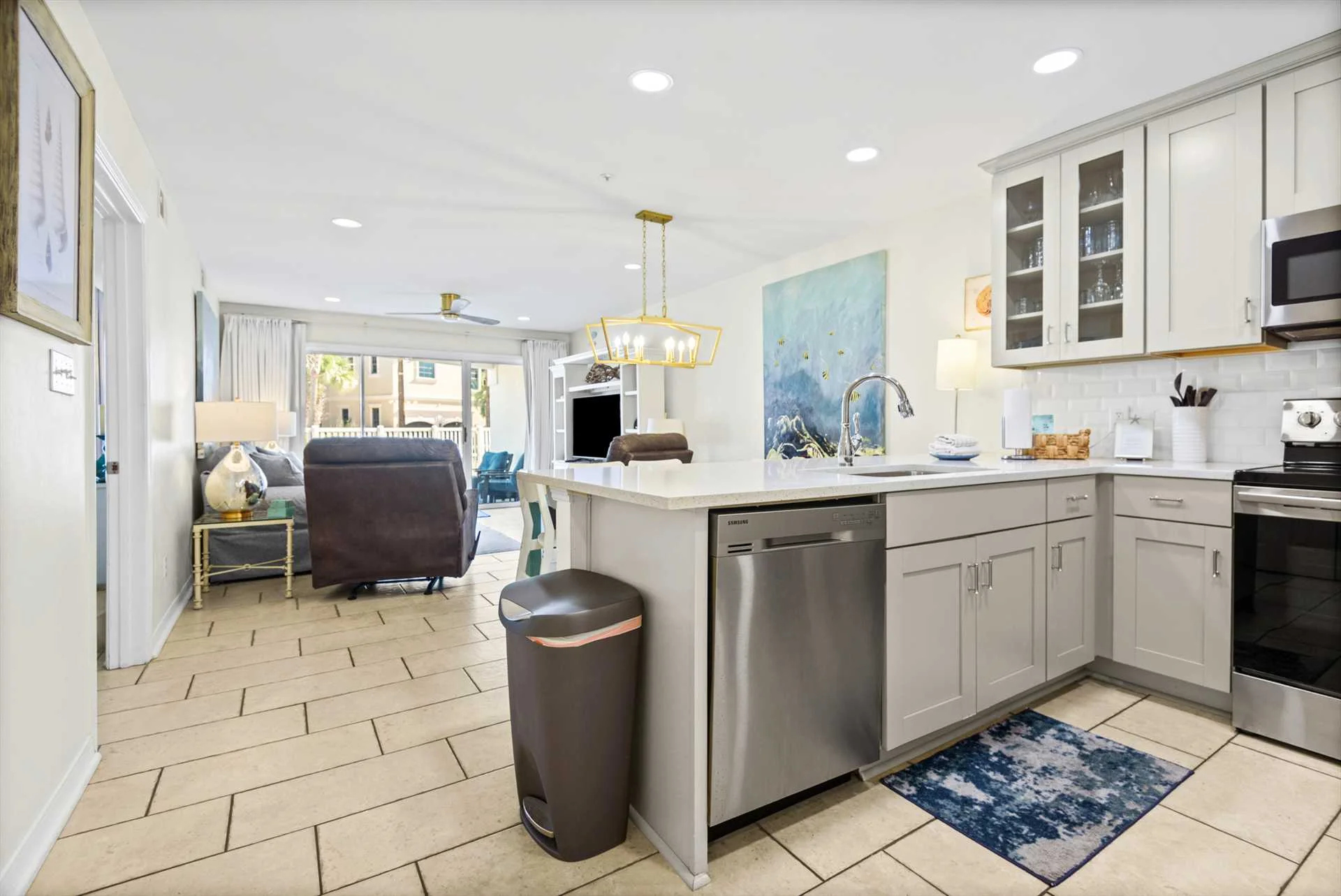 Salty Kisses, Sandy Toes   - Photo 15