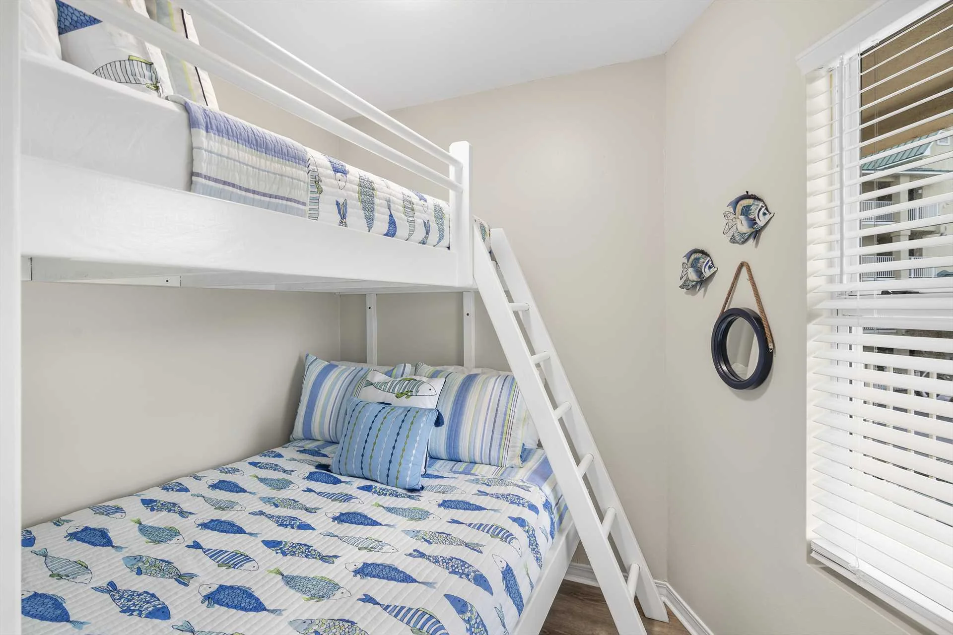 Beach Daze – Maravilla 1201 - Photo 2