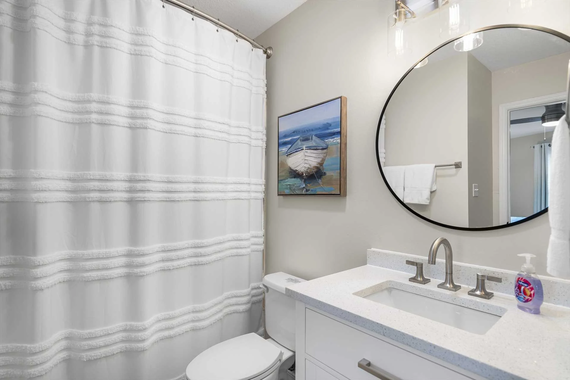 Beach Daze – Maravilla 1201 - Photo 3