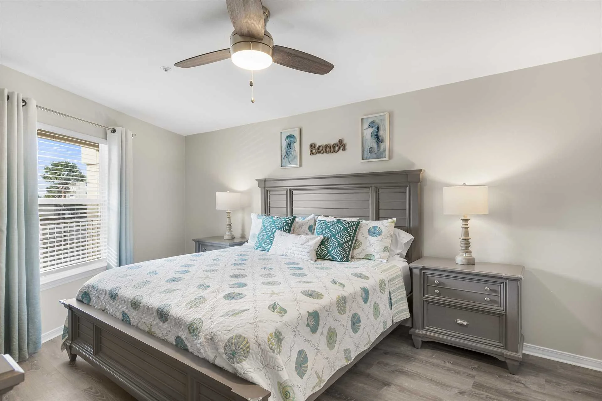 Beach Daze – Maravilla 1201 - Photo 4