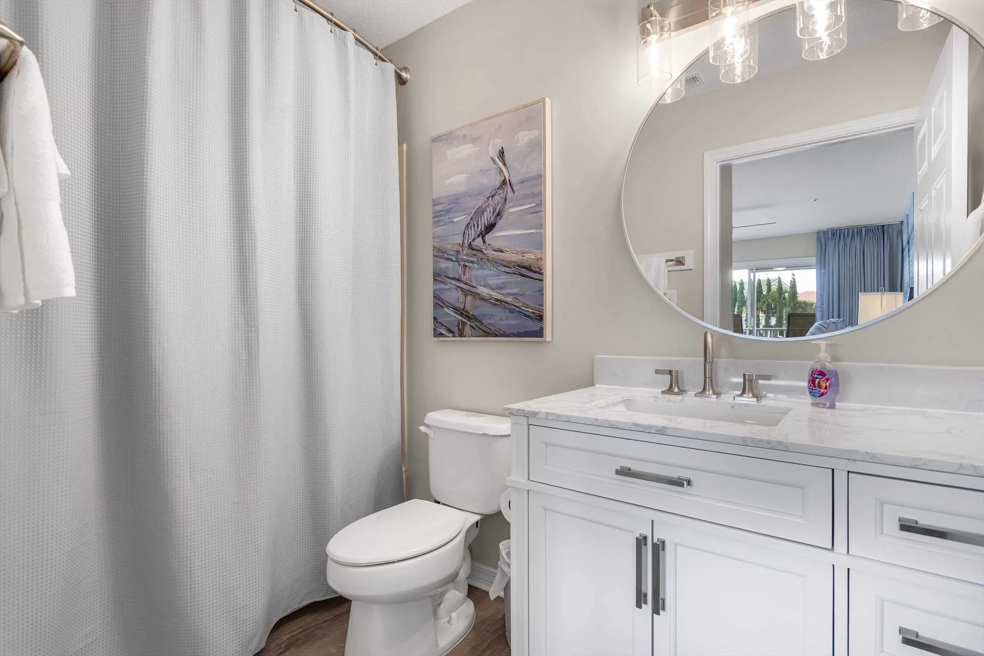 Beach Daze – Maravilla 1201 - Photo 5