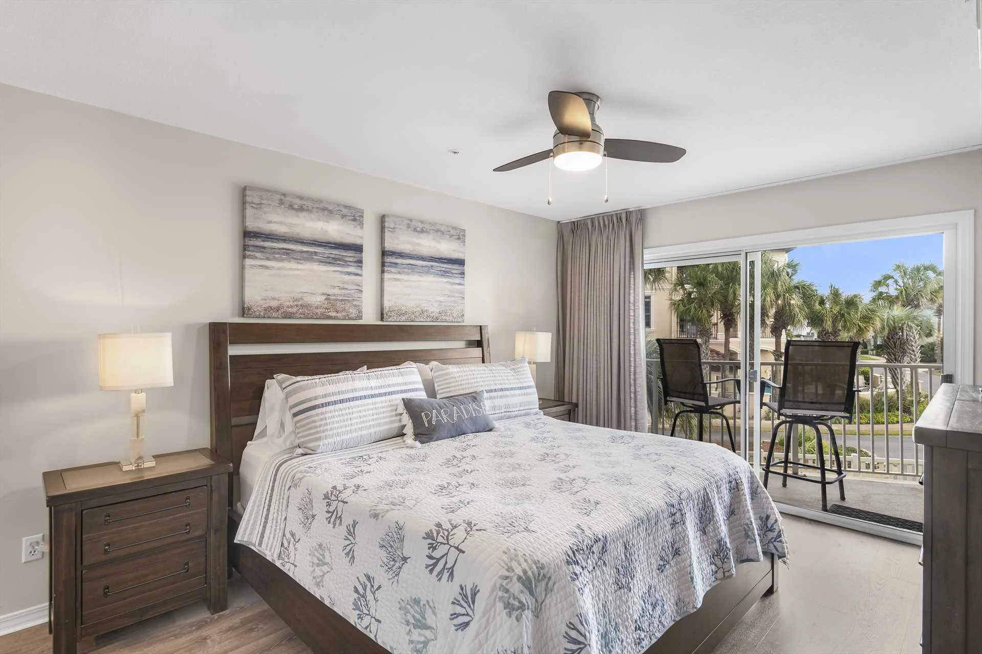 Beach Daze – Maravilla 1201 - Photo 6