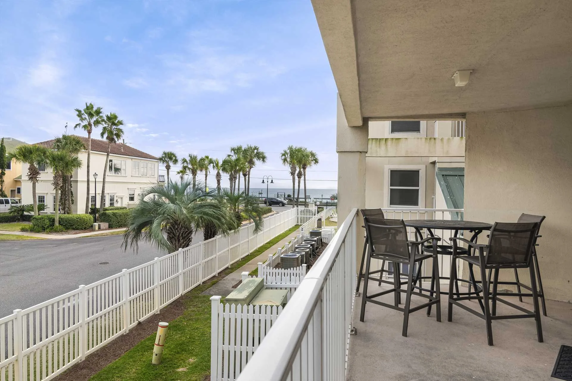 Beach Daze – Maravilla 1201 - Photo 7