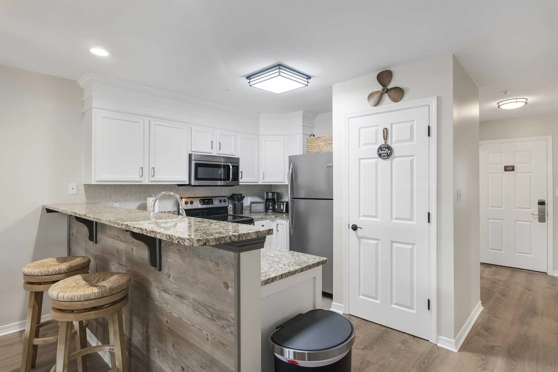 Beach Daze – Maravilla 1201 - Photo 9