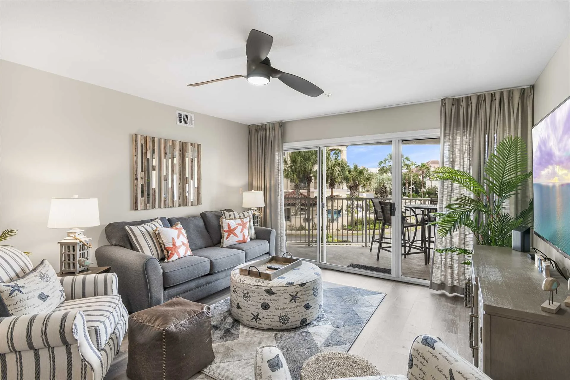 Beach Daze – Maravilla 1201 - Photo 11